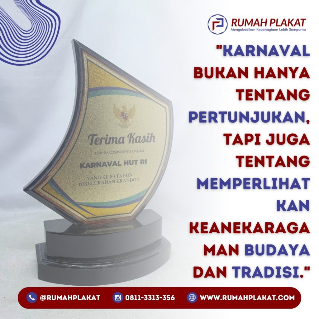 Plakat Happy Birthday Mojokerto 0811-330-1109