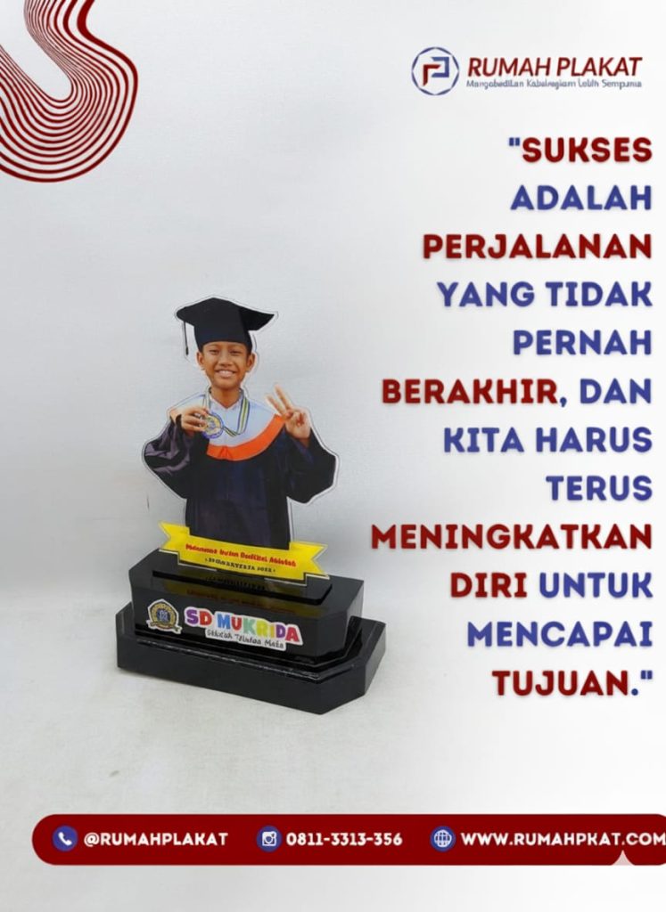 Plakat Foto Gambar Bebas Mojokerto 0811.330.1109