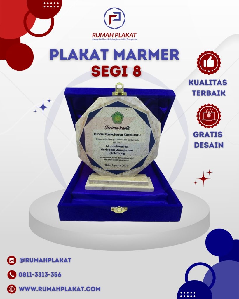 Plakat Custom Terdekat Mojokerto 0811-330-1109