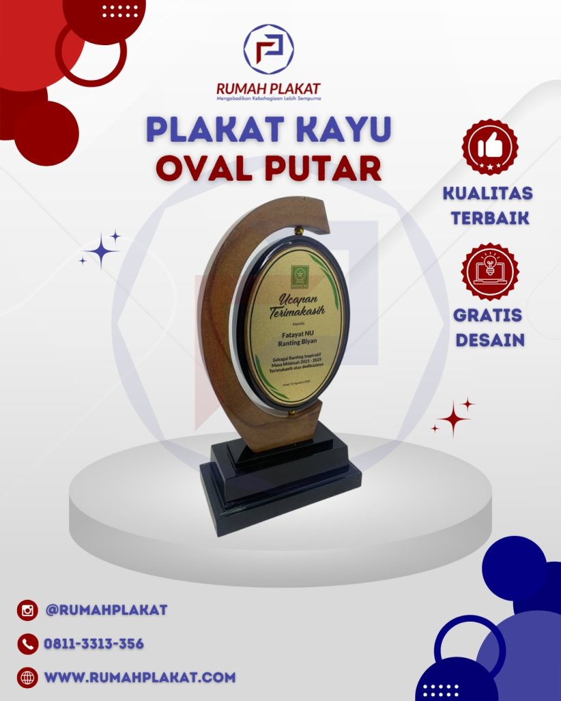 Pesan Vandel Di Mojokerto 0811.330.1109