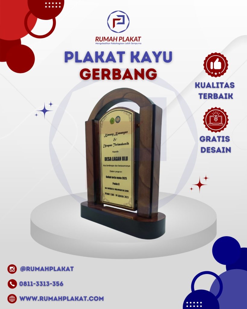Plakat Murah Surabaya Mojokerto 0811-330-1109