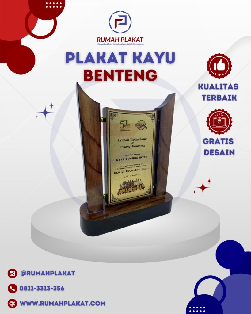 Vandel Murah Surabaya Mojokerto 0811-330-1109