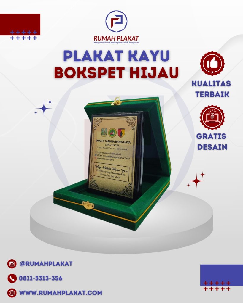 Bikin Plakat di Mojokerto 0811-330-1109