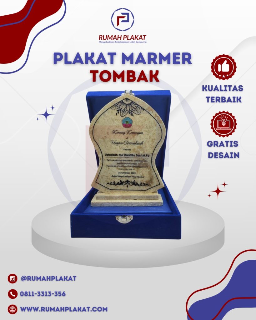 Pesan Plakat Surabaya Mojokerto 0811-330-1109