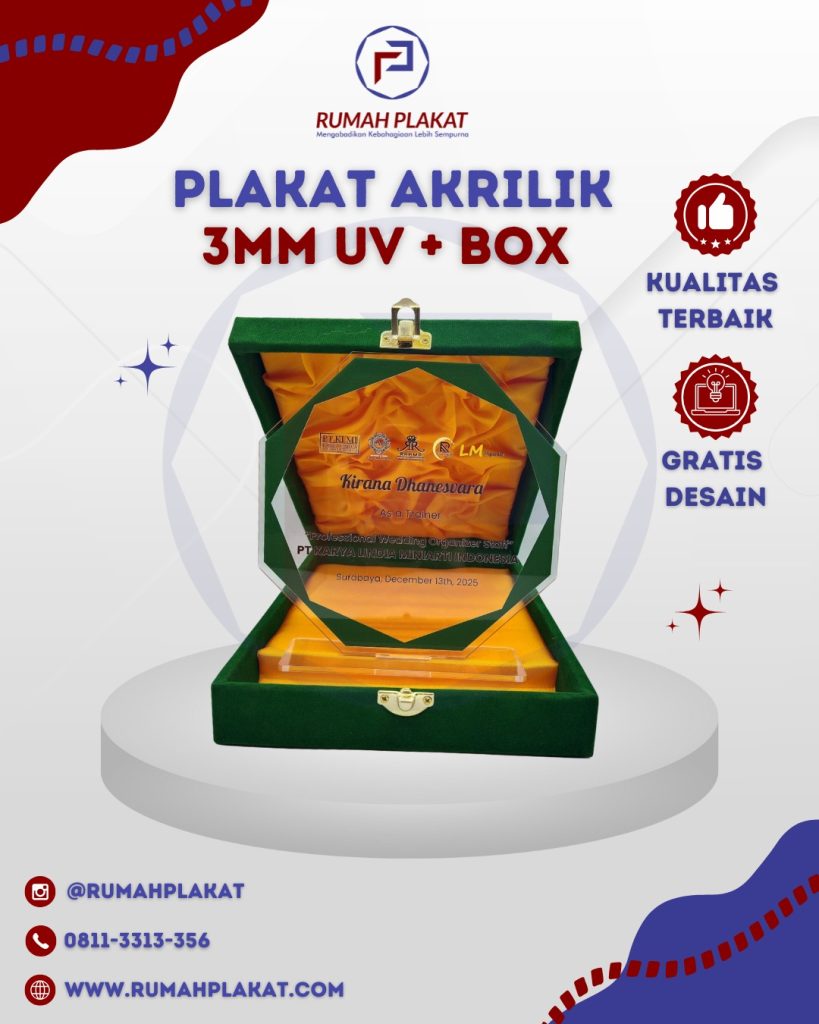 Pesan Plakat Surabaya Mojokerto 0811-330-1109