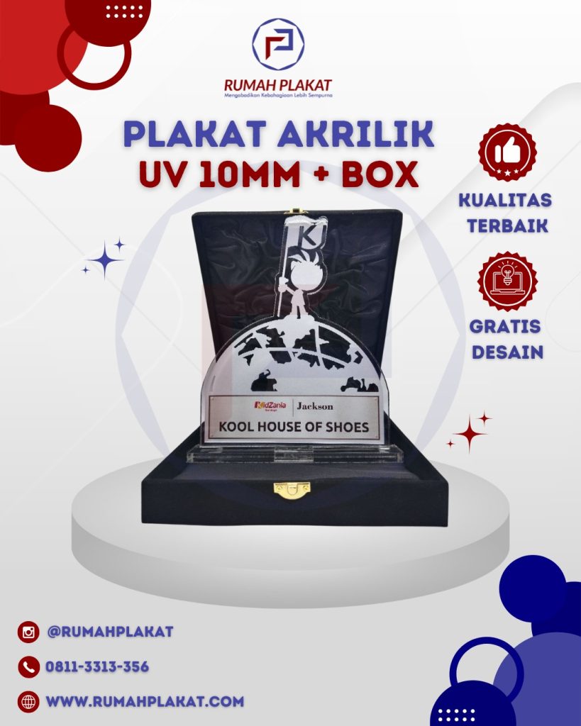 Plakat Bahasa Inggris Mojokerto 0811-330-1109