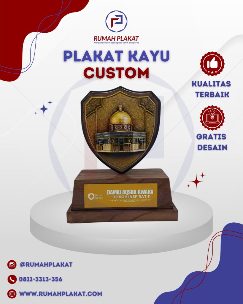 Plakat Gunung Kelud Mojokerto 0811-330-1109