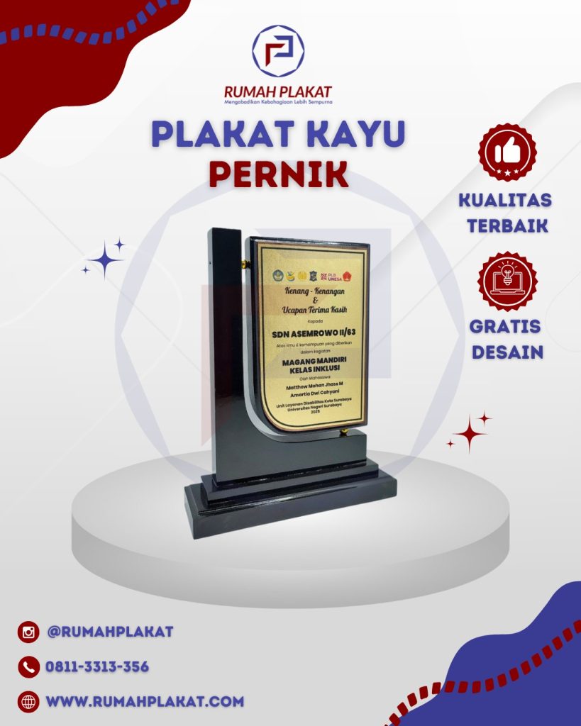 Plakat Gunung Penanggungan Mojokerto 0811-330-1109