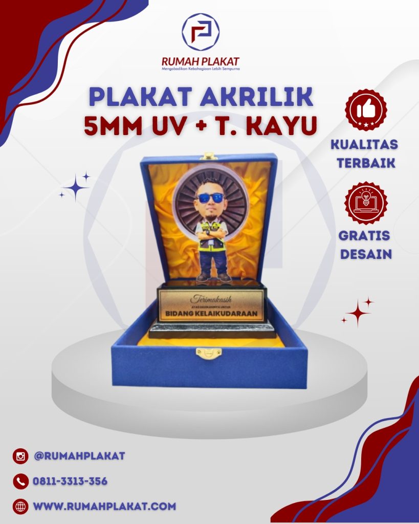 Plakat Penunjuk Arah Mojokerto 0811-330-1109