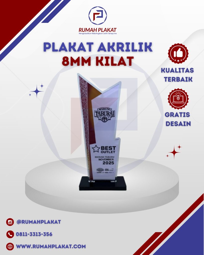 Harga Vandel Surabaya Mojokerto 0811-330-1109