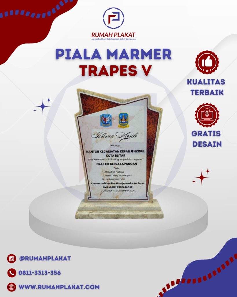 Harga Vandel Marmer Mojokerto 0811-330-1109