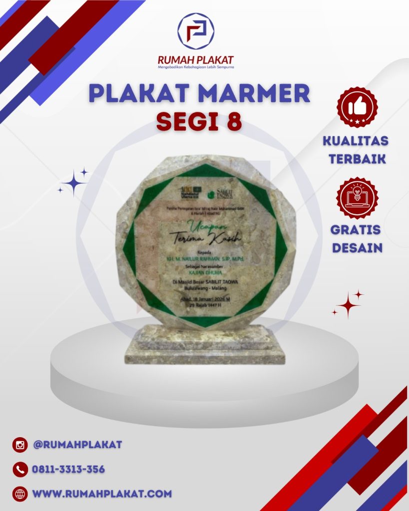 Cetak Vandel Malang Mojokerto 0811-330-1109