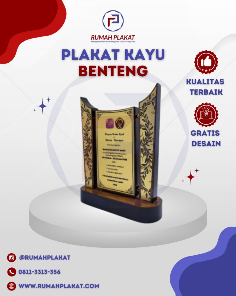 Plakat Kuningan Surabaya Mojokerto 0811-330-1109